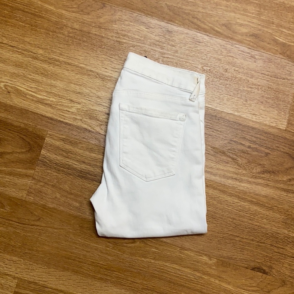 J brand Jeans